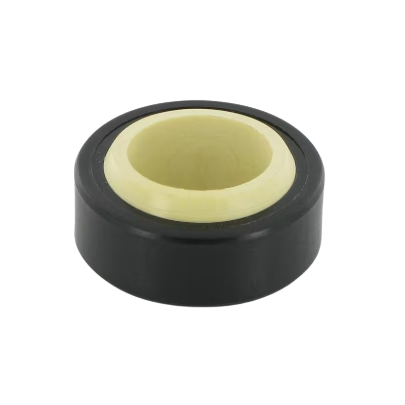 rotule-de-direction-etesia-wolf-28728