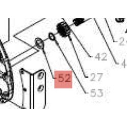 entretoise-etesia-wolf-28835