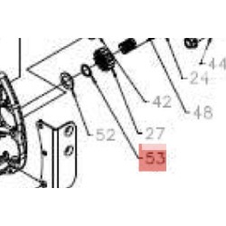 anneau-etesia-wolf-28836
