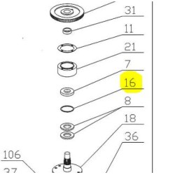 seeger-i-80-uni-7437-delmorino-40400003