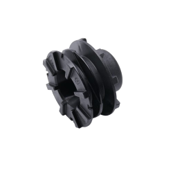 bobine-echo-shindaiwa-p022010400