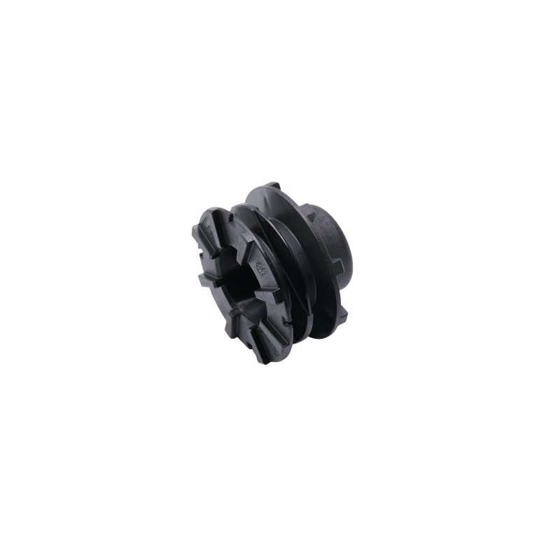 bobine-echo-shindaiwa-p022010400