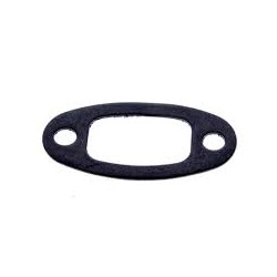 joint-echo-shindaiwa-v104001520