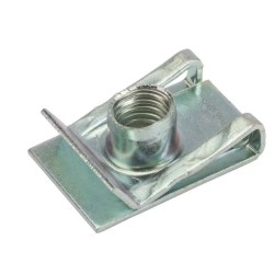 spring-nut-1134-4620-01-1134-4620-02-ggp-castelgarden-stiga