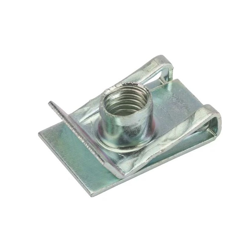 spring-nut-1134-4620-01-1134-4620-02-ggp-castelgarden-stiga