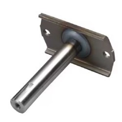 arbre-de-lame-1134-5126-01-ggp-castelgarden-stiga