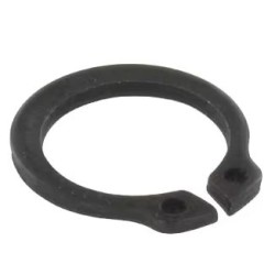snap-ring-mtd-19215489090