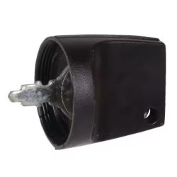 cle-de-contact-sans-logo-mtd-yadrman-725-1341b-725-05387-725-1199-725-1341-725-1341a