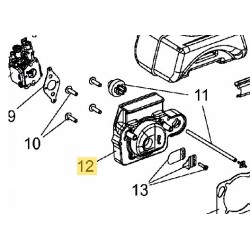 fixation-carburateur-mtd-753-1196-791-180354-791-182063-ry-180354-ry-182063