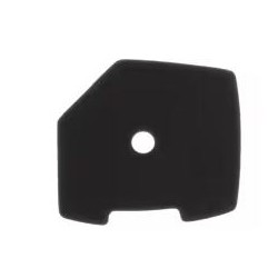 element-air-filter-mtd-km-007256-kawasaki-11013-2224-110132244-110132244-11013-2244