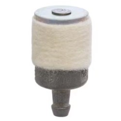 filtre-essence-mtd-km-007828-kawasaki-490192114-49019-2114