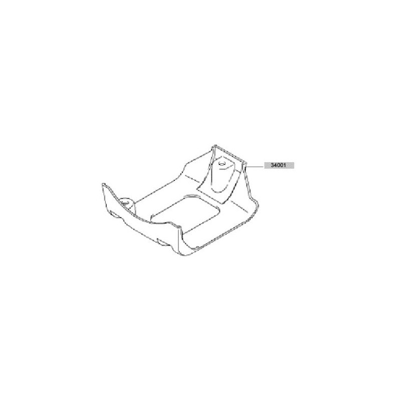 stand-mtd-km-020842-340012088-34001-2088-340012091-34001-2091