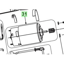 motor-complet-ryobi-5131030180