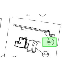 plaque-electronique-ryobi-5131030974