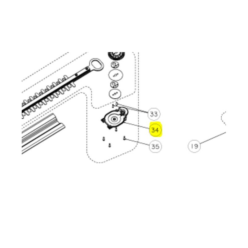 couvercle-dengren-ryobi-5131033634