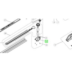 couvercle-dengren-ryobi-5131033634