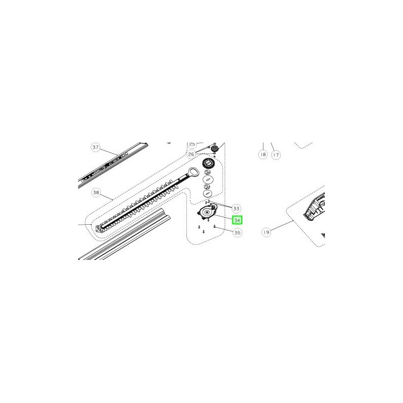 couvercle-dengren-ryobi-5131033634