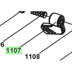levier-blocage-ryobi-5131041567