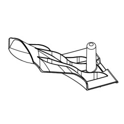 carter-pour-mulching-ryobi-5131042838