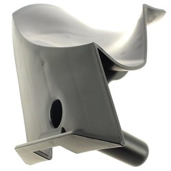 carter-pour-mulching-ryobi-5131042838