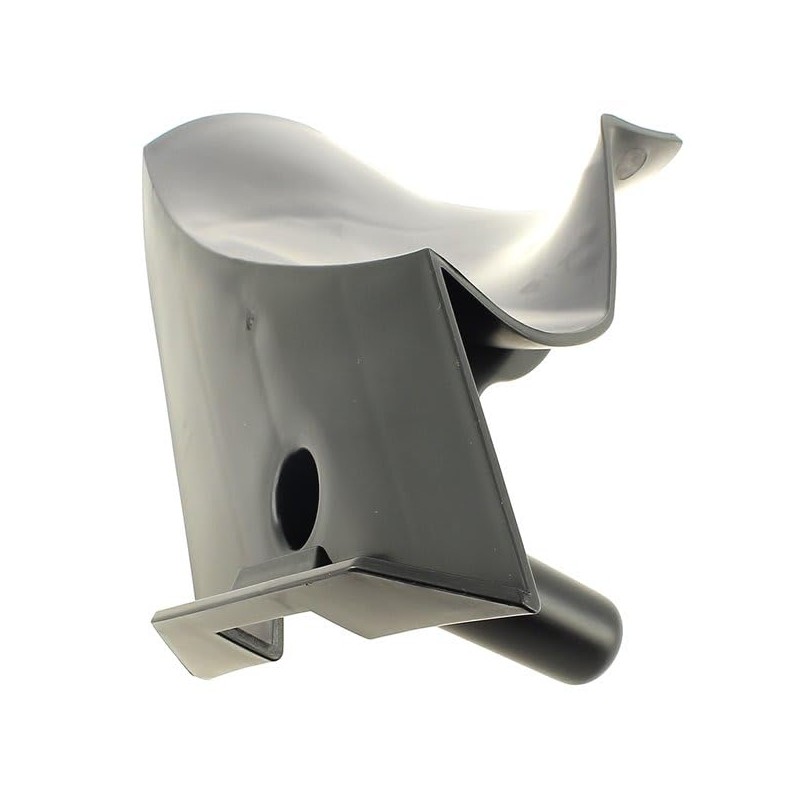 carter-pour-mulching-ryobi-5131042838