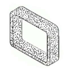 air-cleaner-ele-5923503200-makita-dolmar-367350320