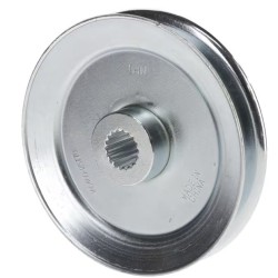 pulley-tt-mtd-1a646025770