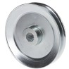 pulley-tt-mtd-1a646025770