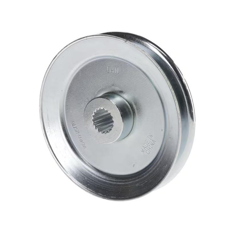 poulie-courroie-viking-stihl-00106431501-0010-643-1501-0010-643-1501