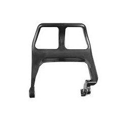 protege-main-stihl-11237909152-1123-790-9152-1123-790-9152