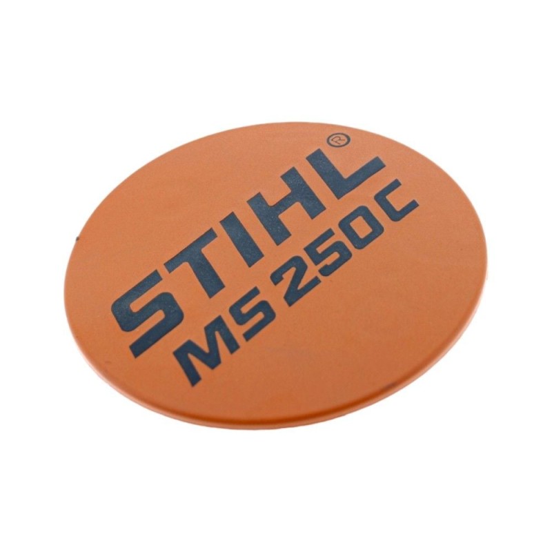 plaque-matricule-ms250c-stihl-11239671515-1123-967-1515-1123-967-1515