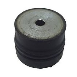 silent-bloc-stihl-11247909901-1124-790-9901-1124-790-9901