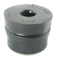 silent-bloc-stihl-11247909900-1124-790-9900-1124-790-9900