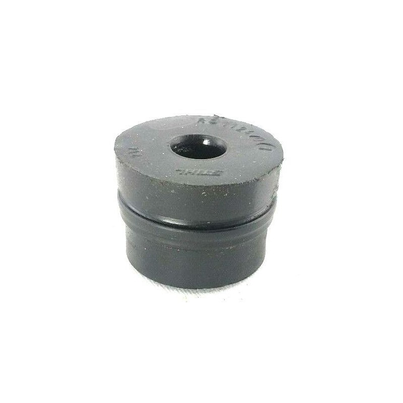 silent-bloc-stihl-11247909900-1124-790-9900-1124-790-9900