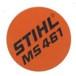 plaque-matricule-ms461-stihl-11289671515-1128-967-1515-1128-967-1515