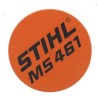 plaque-matricule-ms461-stihl-11289671515-1128-967-1515-1128-967-1515