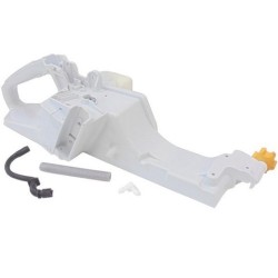 reservoir-essence-ex1138-350-0805-stihl-11383500807-1138-350-0807-11383500805-11383500803-1138-350-0807