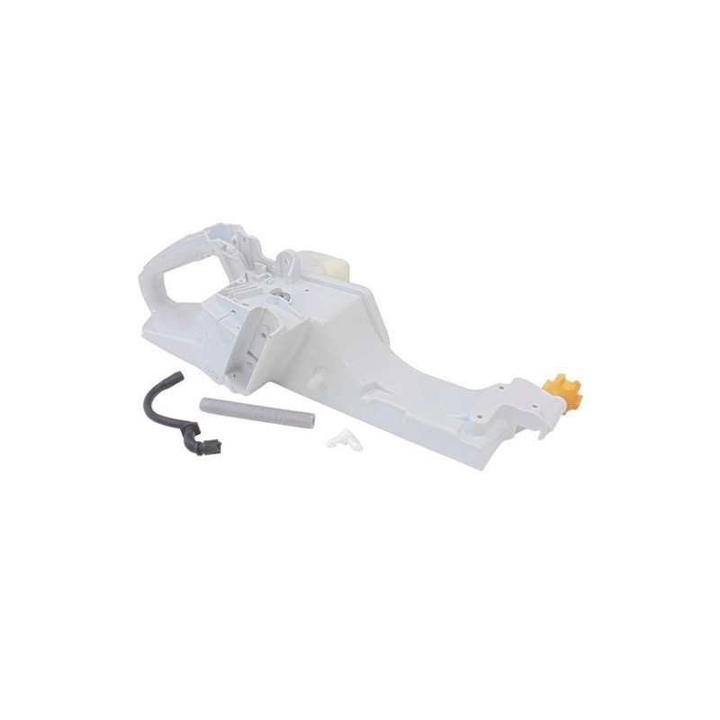 reservoir-essence-ex1138-350-0805-stihl-11383500807-1138-350-0807-11383500805-11383500803-1138-350-0807