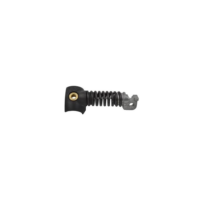 ressort-antivribraex1138-790-8301-stihl-11387908311-1138-790-8311-11387908301-1138-790-8311