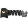 ressort-antivribraex1138-790-8301-stihl-11387908311-1138-790-8311-11387908301-1138-790-8311