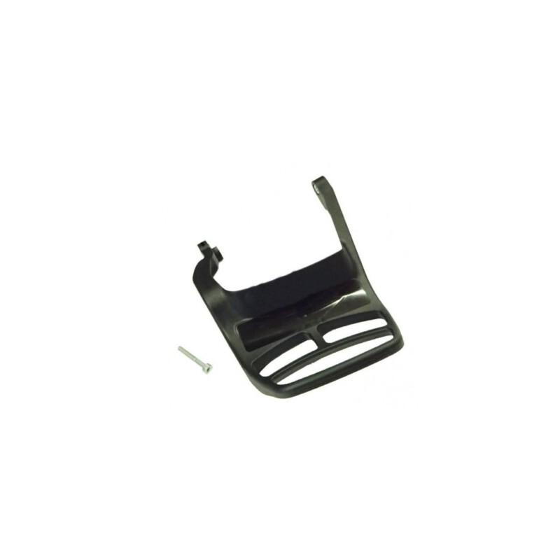 protege-main-ms441-stihl-11387909101-1138-790-9101-1138-790-9101