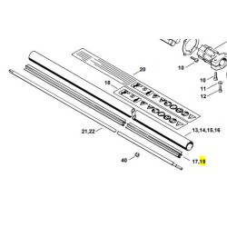 protectiondurite-fs-280-k-stihl-41197117300-4119-711-7300-4119-711-7300