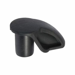 contact-de-cable-d-allumage-stihl-41284051000-4128-405-1000-4128-405-1000