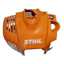 capot-stihl-41470801613-4147-080-1613-4147-080-1613