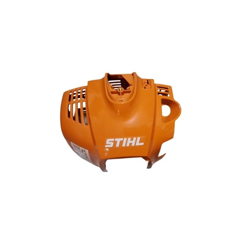 capot-stihl-41470801613-4147-080-1613-4147-080-1613