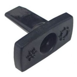 tiroir-stihl-41470844102-4147-084-4102-4147-084-4102