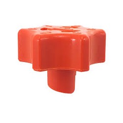 dosierstuck-stihl-42037084003-4203-708-4003-42037084001-4203-708-4003