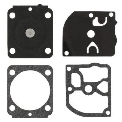 membrane-stihl-42290071060-4229-007-1060-z010003k018-4229-007-1060