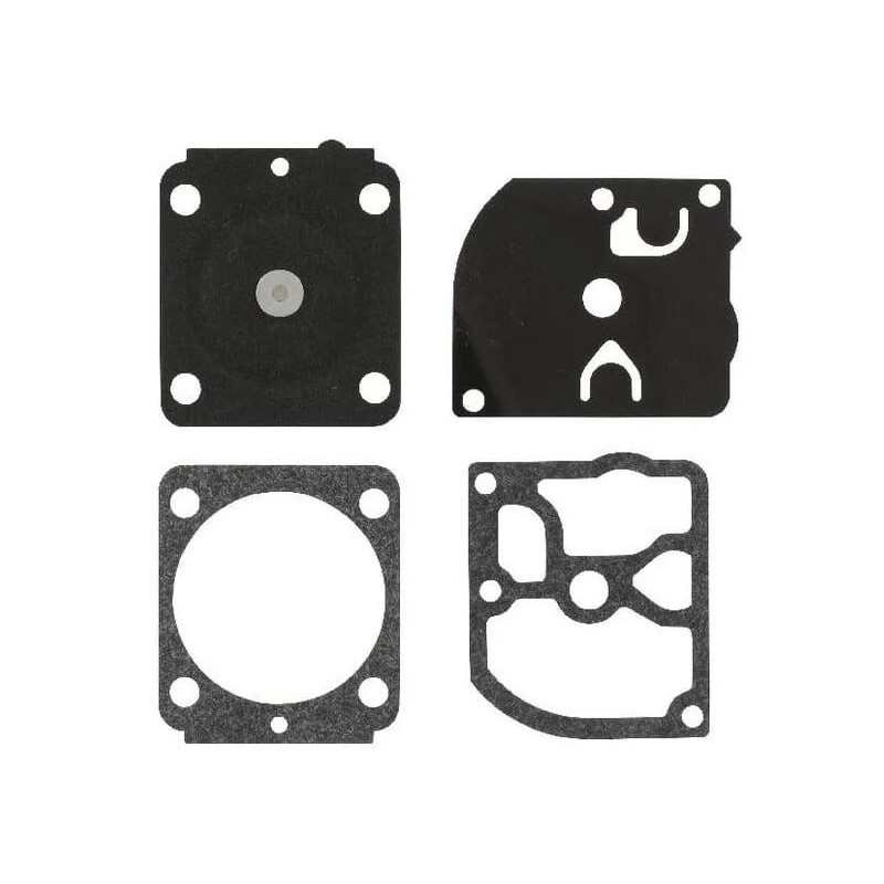 membrane-stihl-42290071060-4229-007-1060-z010003k018-4229-007-1060