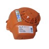 lanceur-nu-ex4237-080-1802-hs86-stihl-42370801811-4237-080-1811-42370801802-4237-080-1811